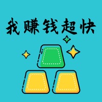 星空体育- 星空体育官方网站- 星空体育APP下载泰山天山根连根 鲁疆同心绘新篇——山东对口援疆助力喀什高质量发展纪实
